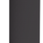 TSERH019 Taurus Color 2.3x8 RAKO