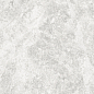 D30010M Tundra Gris матовый карвинг 300x600x9.5 Delacora