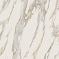 RM01 Miramare White Неполированный Рект. 80x160x11 Estima