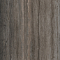 NA103 Nativa Lapillo Vena Lappato 6mm 120x280 Kronos Ceramiche