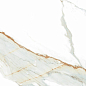 34670 Praline Gold Ep 60х120 Peronda фото в миниатюре 4