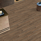 Elmi Wood Lamore Ceramic фото в миниатюре 2