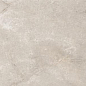Wells Sand 60x120 Pamesa