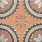 PT03842 Decor Terra 20x20 Mainzu фото в миниатюре 2