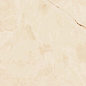 610015000634 Symphonyx Alabaster Lapp 80x160 Atlas Concorde Russia