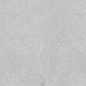 ENLFT5004SR116060 Cement Steel Structured R11 600x600x20 Ennface