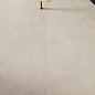Colovers Ceramiche Supergres