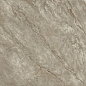 MACCHIAAP.1BGLP 120x120 Imola Ceramica