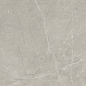 Bayona Silver Pulido 60x120  Baldocer