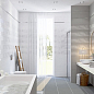 Idilio Eletto Ceramica