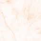 Mystery Beige Mat 60x60 Realistik