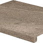 DCF65677 brown 60x53 RAKO