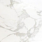D692179BH STATUARIO WHITE 60x90 Gani