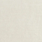 fQQ7 Rooy White Matt 40x80 FAP Ceramiche