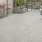 Concrete Smoke Edge 60x120 Mozart