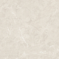 CR6060G0411R Sasso Beige бежевый матовый 59,5х59,5 Ceradim фото в миниатюре 7