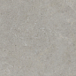 K-2062/MR Monochrom Grey 600x1200x10 Kerranova