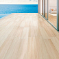Bluebell Roble 23x120 Mykonos