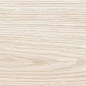 Oak Jupiter GP Cream 14,7x59,4 Eurotile Ceramica