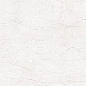 44038 Numen White SP/60X120X0,9/C/R 60x120 Peronda фото в миниатюре 14