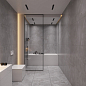 716 Veneto 60x120 Eurotile Ceramica