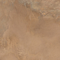 60120ELX31P Elixir Bronze полированный 600x1200x7 LCM