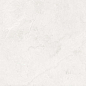 MA00 Ivory неполированный 60x120 Ametis by Estima