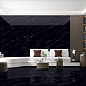 Boston Nero Lamore Ceramic фото в миниатюре