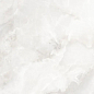N20574 Crystal Onyx Polished 60x120 Neodom
