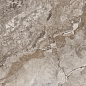 38370 Dreamy Mocha AS/60x120x0,9/C/R 60x120 Peronda