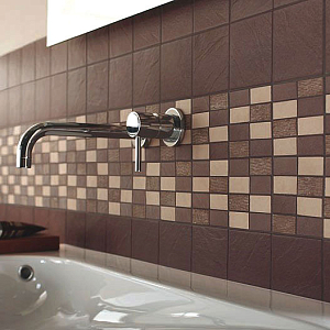 Naturalstone MARAZZI Italy