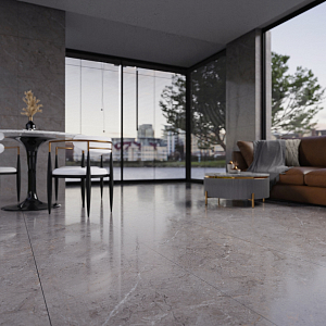 Verona Protiles