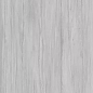 SG074902R6 Нестос серый светлый лаппатированный обрезной 119,5x320x0,6 Kerama Marazzi