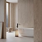 Deco Palatino Ivory 32x62.5 Gayafores