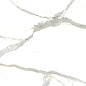 LAMF008930_IT I Naturali Calacatta Michelangelo Soft Touch 1620x3240x5.5 Laminam