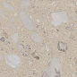 KM3090B0201R Тараскон Стоун бежевый светлый матовый обрезной 30x89,5x0,9 Kerama Marazzi фото в миниатюре 10