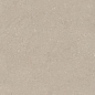 780978 Authentic Luxe Stone Chablis Matte Leather 60x60 Rex Ceramiche