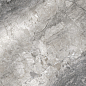41433 Dreamy Road SP/100X100X0,8/R 100x100 Peronda фото в миниатюре 3