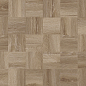 Timber коричневый мозаика 30х60 Laparet