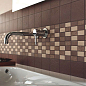 MF4P Naturalstone Mosaico 10х10 MARAZZI Italy
