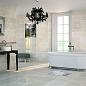 Canova Ape Ceramica