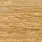 Granite WOOD CLASSIC Soft Honey / Гранит ВУД КЛАССИК Софт Медовый LMR 120x19,5 Idalgo (Идальго)