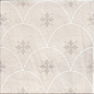 Glamour White 20x20 Mainzu фото в миниатюре