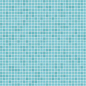 Vitreo 121 2x2 31,6x31,6 Trend