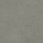 17536 Passion зеленый ректификат 60x120 Meissen