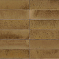 MA9K Lume Beige Lux 6х24 MARAZZI Italy