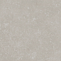 KM2020G0011N Касабланка серый светлый матовый 20x20x0,8 Kerama Marazzi