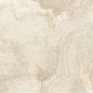 GRS02-28 Petra Sandstone песчанник 120x60 Gresse