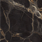Macabus Gold Matt 120х280 Maimoon Ceramica