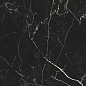 Night Lux Black Pol Rect 60x120 Ape Ceramica